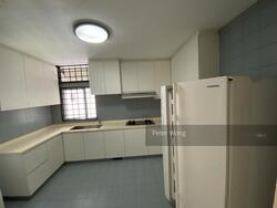 Rivershire (D9), Apartment #265344691